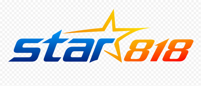 Star 818